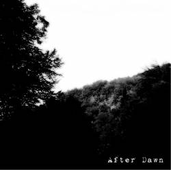 Et Cetera : After Dawn